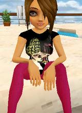 Guest_MiZZ813