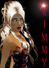 kimmy1973kimmy