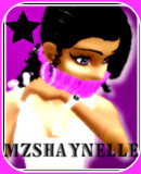 mzshaynelle
