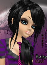 BabyClo3