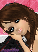 BabyClo3