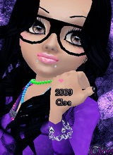 BabyClo3