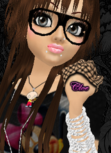 BabyClo3