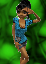 Guest_patrice5768