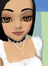 Guest_christy67890