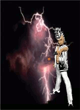 legendkiller4ever