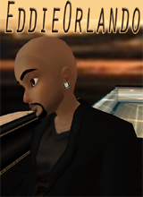 Avatar pic