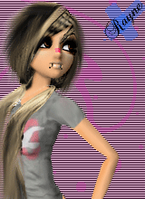 xRaynexx