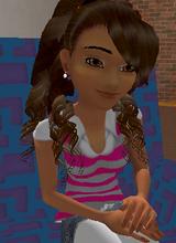 Guest_Candace2025