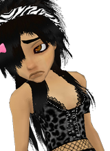 Guest_BillynMin
