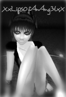 avatar picture