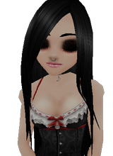 Guest_XxDanixGore