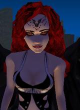 ninavalentine69