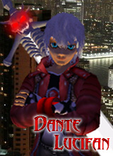 DanteLucifan