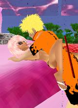 Guest_AkatsukiSakura94