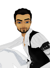 avatar picture