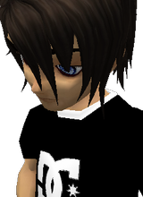 Guest_sk8er213