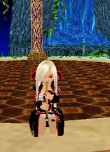 Guest_Deathfluteplayergirl_disabled_20607937