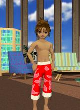 Guest_Alex0078
