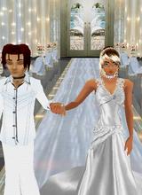 Guest_alicht40
