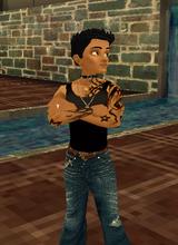 Guest_alicht40