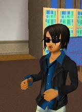 Guest_beckerhunt