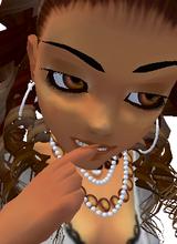 Guest_xladymisstempahx