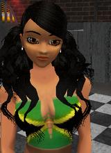 Guest_gunitgirl4lif3