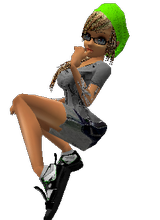 Guest_xxxxprincessolaxxxx