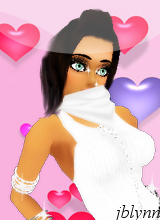 jblynn