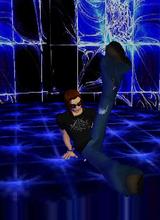 Guest_3edr0omRoCKeR