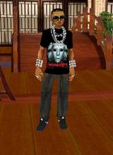 xYungSwagKingx_disabled_20609740