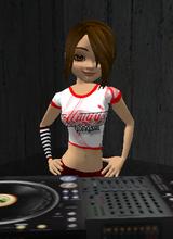 Guest_maroon89