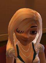Guest_olgahottie1223