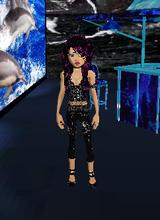 Guest_dolphinprincess15