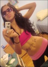 Guest_dayshanayy