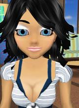 avatar picture