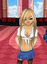 Guest_Nomorepleaz