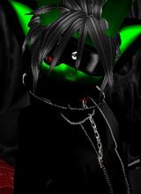 Guest_vampmaste2