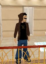 Guest_chrislovsjamey