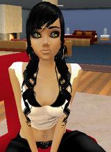 Guest_malina143