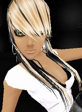 Guest_malina143