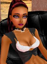 Ladyd1101