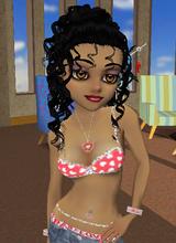 Guest_BabyGirl25890