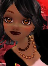 Guest_Bigsismay