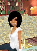 Guest_MeloneSuger1818