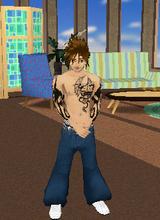 Guest_j3ffito