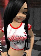 Guest_demongirlangel_disabled_20613801