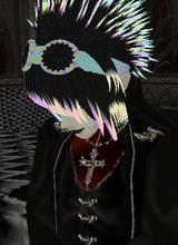 Guest_emovampireJJ