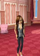 Guest_hottie23456789109
